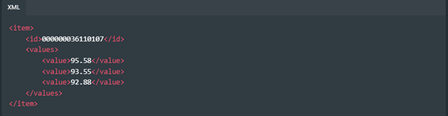 Externe feed meer waardes.png