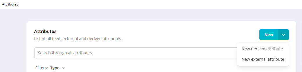 external attribute.png