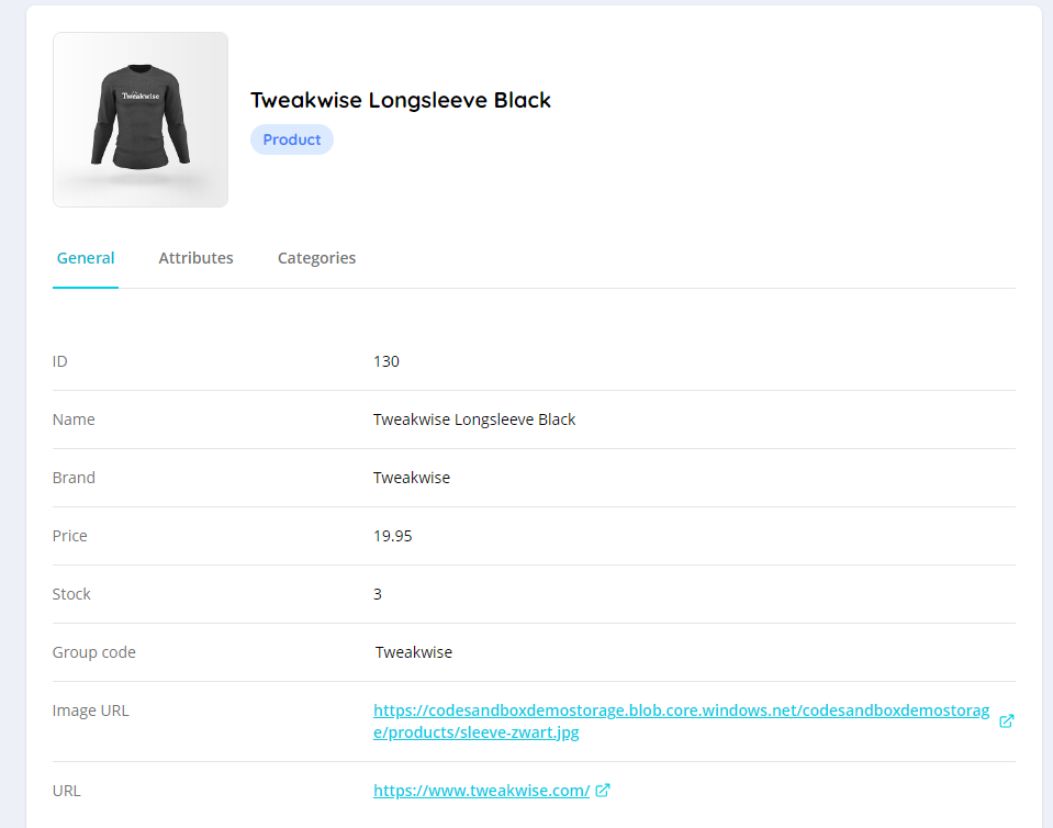 Items algemeen EN.png