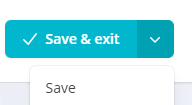 (Builder) Save knop.png