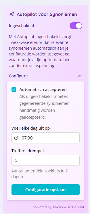 (nieuwe) setup AI synoniemen.png