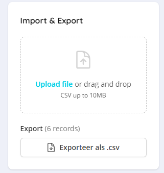 (Nieuwe) import & export Synoniemen.png