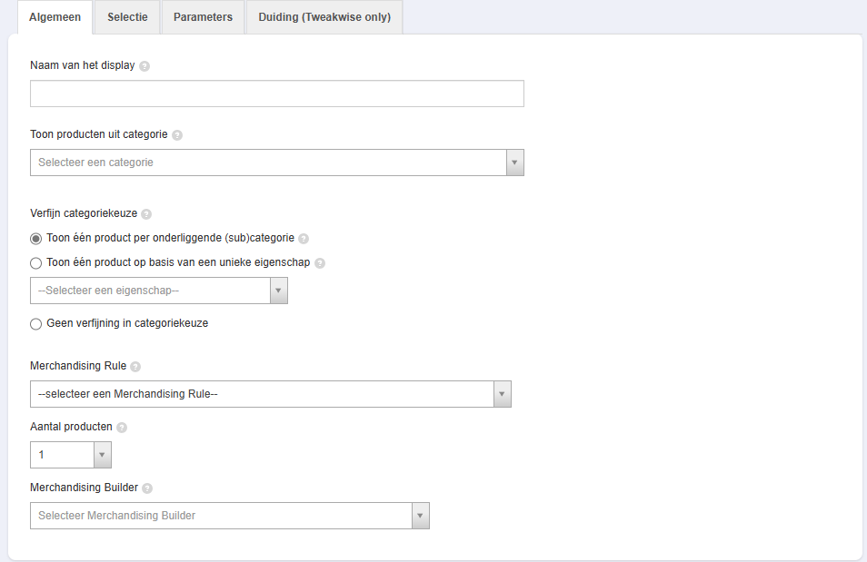 Uitgelichte producten Automatisch.png