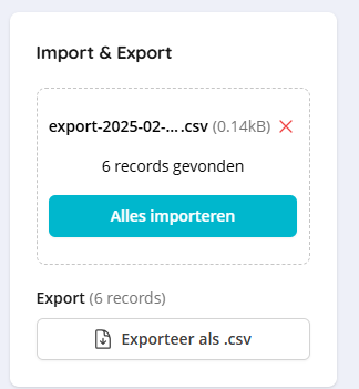 AI Synoniemen import.png