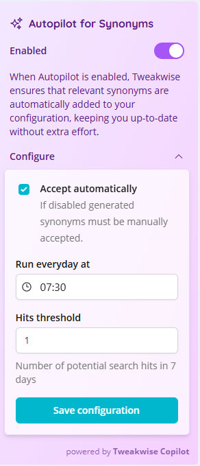 (nieuwe) setup AI synoniemen EN.png