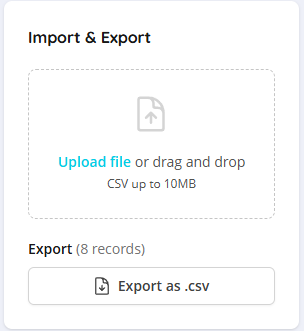 (Nieuwe) import & export Synoniemen EN.png