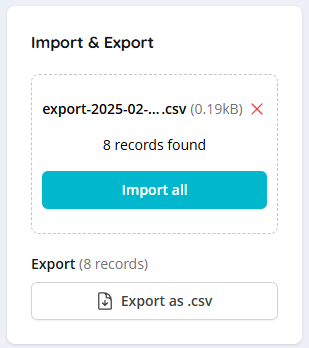 (nieuwe) import Synoniemen.png