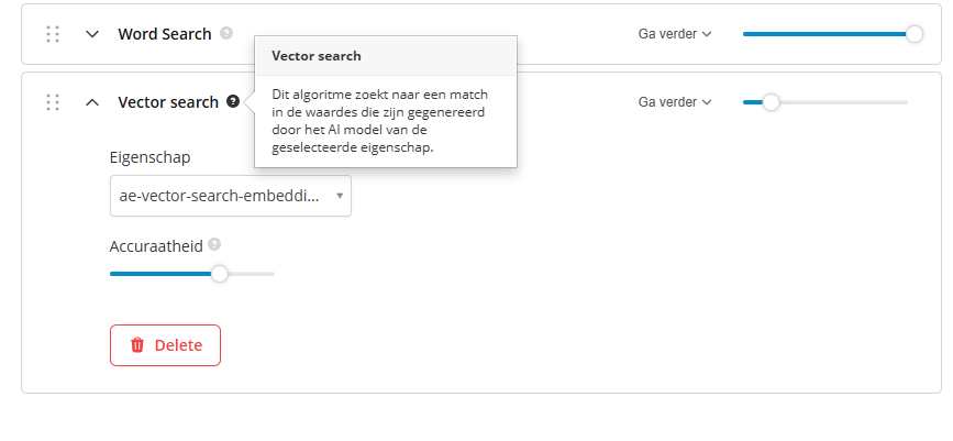 Vector Search zoekalgoritme.png
