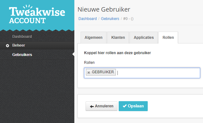 beheer2.png