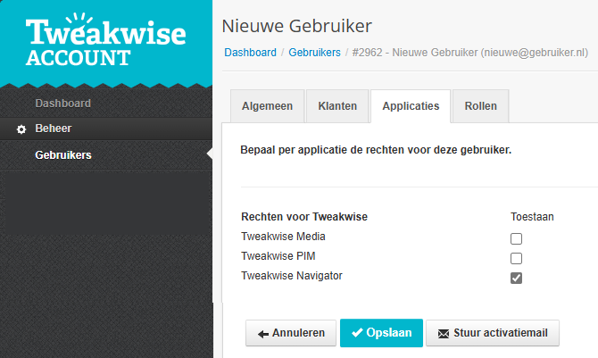 Gebruiker toestaan.png