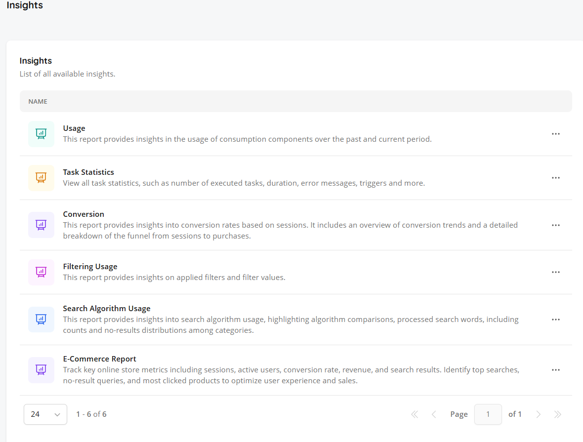 Insights EN V2.png