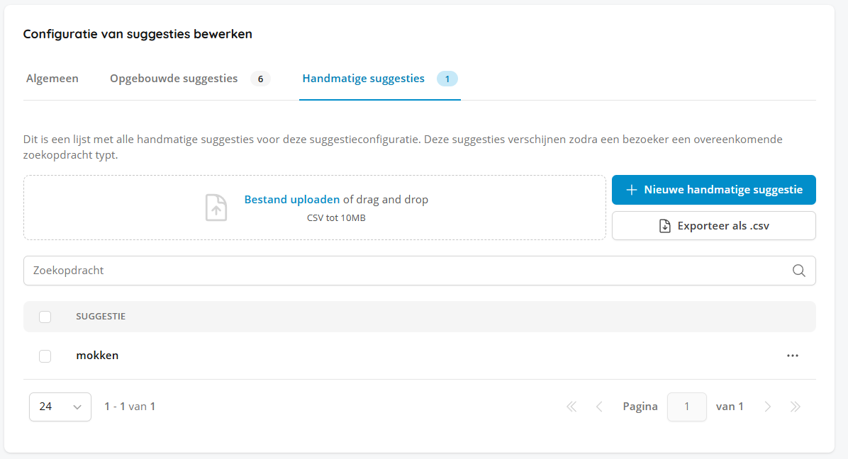 (new) suggesties module handmatige suggestie import&export.png